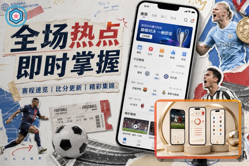 国际化进程时刻