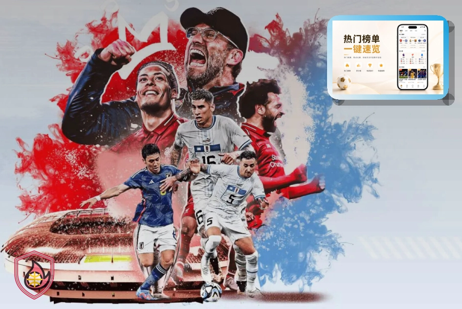 持续创新节点