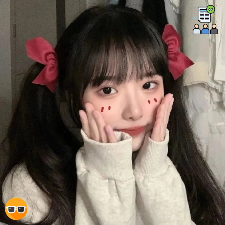 李欣球迷