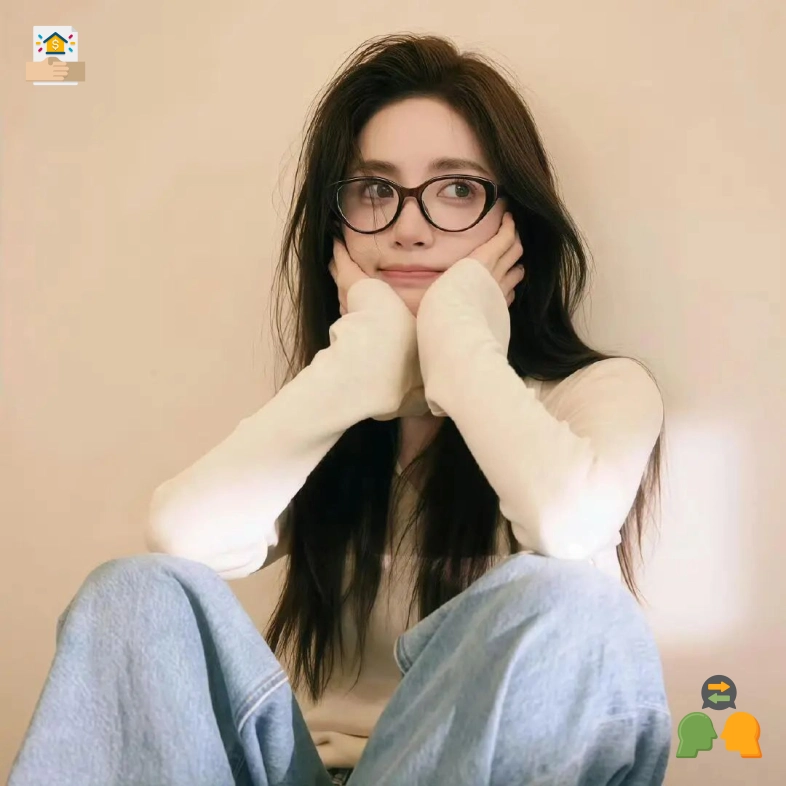 叶琳女士